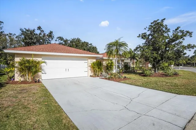 $437,000 | 3432 Brookridge Lane, Parrish, FL 34219