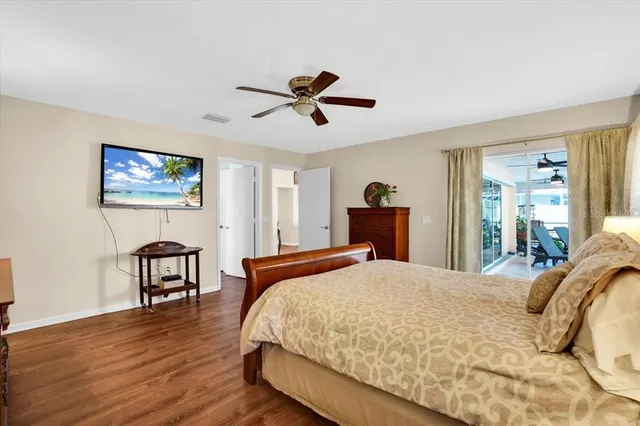 $437,000 | 3432 Brookridge Lane, Parrish, FL 34219