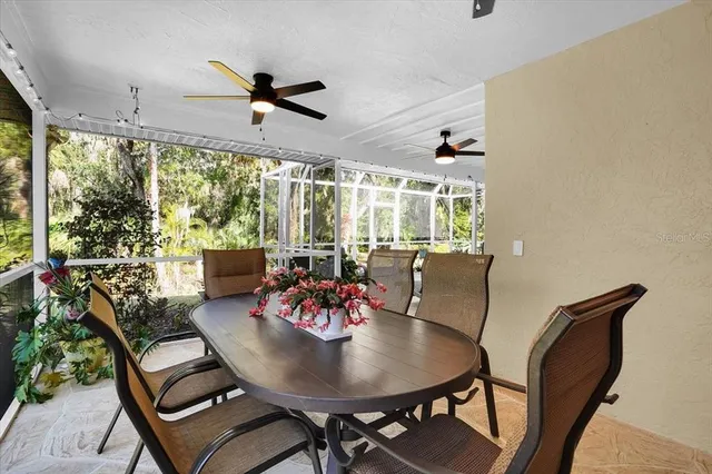 $437,000 | 3432 Brookridge Lane, Parrish, FL 34219