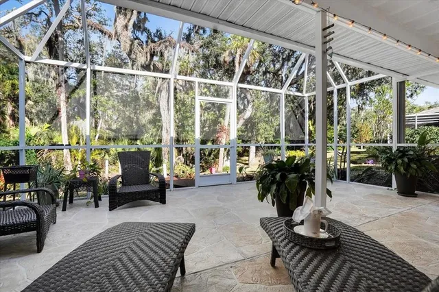 $437,000 | 3432 Brookridge Lane, Parrish, FL 34219