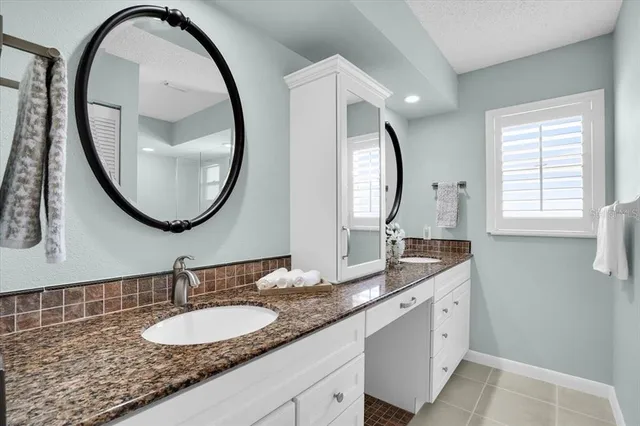 $437,000 | 3432 Brookridge Lane, Parrish, FL 34219