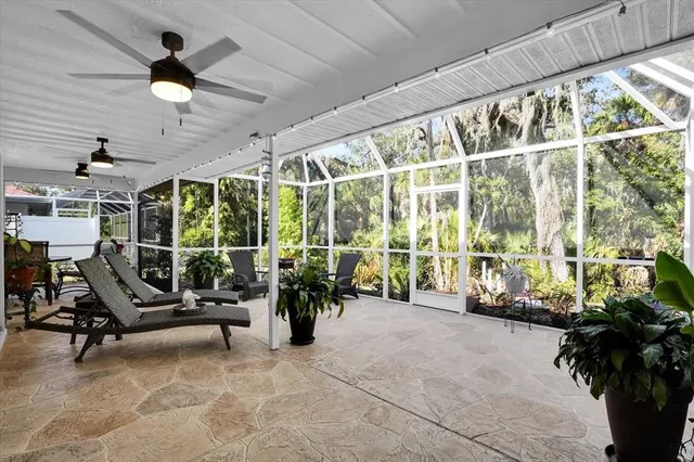 $437,000 | 3432 Brookridge Lane, Parrish, FL 34219