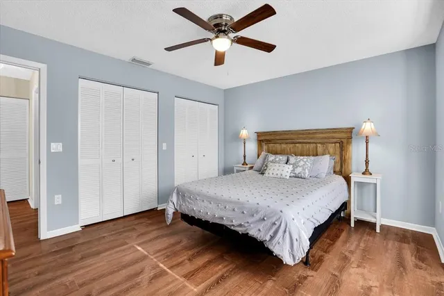 $437,000 | 3432 Brookridge Lane, Parrish, FL 34219