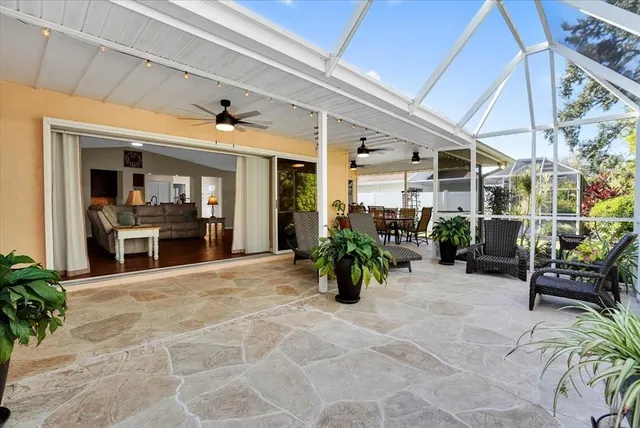 $437,000 | 3432 Brookridge Lane, Parrish, FL 34219