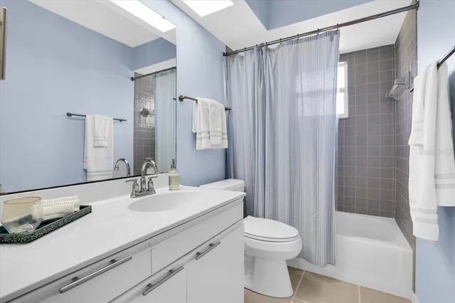 $437,000 | 3432 Brookridge Lane, Parrish, FL 34219