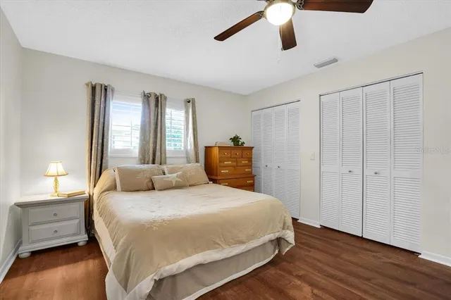 $437,000 | 3432 Brookridge Lane, Parrish, FL 34219