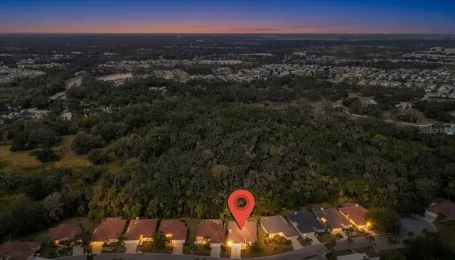 $437,000 | 3432 Brookridge Lane, Parrish, FL 34219