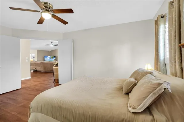 $437,000 | 3432 Brookridge Lane, Parrish, FL 34219