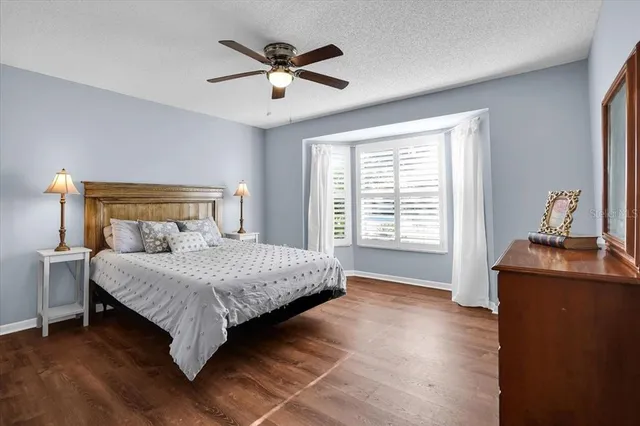 $437,000 | 3432 Brookridge Lane, Parrish, FL 34219