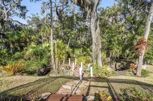 $437,000 | 3432 Brookridge Lane, Parrish, FL 34219