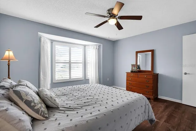 $437,000 | 3432 Brookridge Lane, Parrish, FL 34219