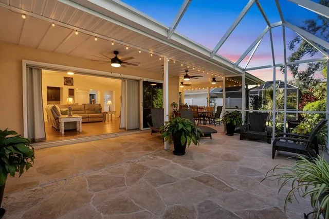 $437,000 | 3432 Brookridge Lane, Parrish, FL 34219