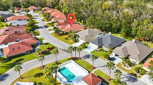 $429,000 | 3432 Brookridge Lane, Parrish, FL 34219