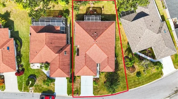 $429,000 | 3432 Brookridge Lane, Parrish, FL 34219