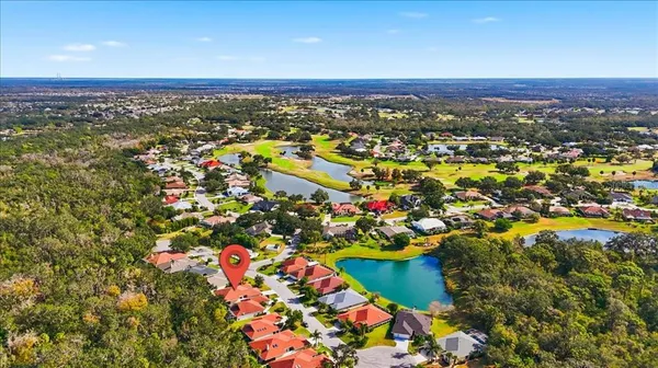 $429,000 | 3432 Brookridge Lane, Parrish, FL 34219