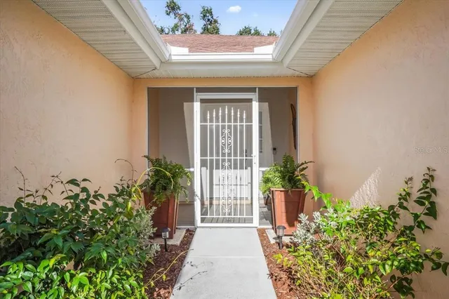 $437,000 | 3432 Brookridge Lane, Parrish, FL 34219