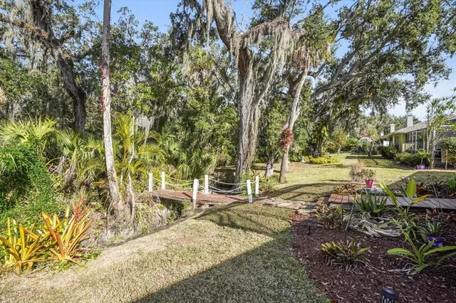 $437,000 | 3432 Brookridge Lane, Parrish, FL 34219