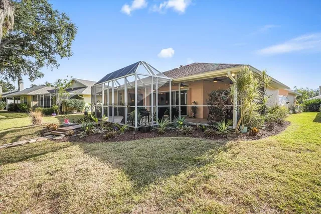 $437,000 | 3432 Brookridge Lane, Parrish, FL 34219