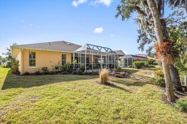 $437,000 | 3432 Brookridge Lane, Parrish, FL 34219
