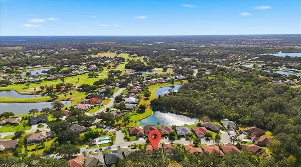 $429,000 | 3432 Brookridge Lane, Parrish, FL 34219