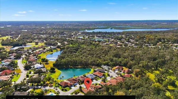 $429,000 | 3432 Brookridge Lane, Parrish, FL 34219