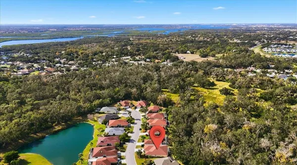 $429,000 | 3432 Brookridge Lane, Parrish, FL 34219