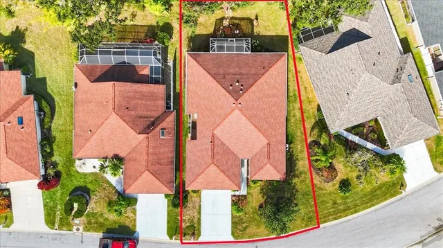 $437,000 | 3432 Brookridge Lane, Parrish, FL 34219