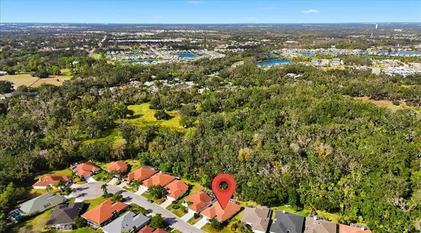 $429,000 | 3432 Brookridge Lane, Parrish, FL 34219