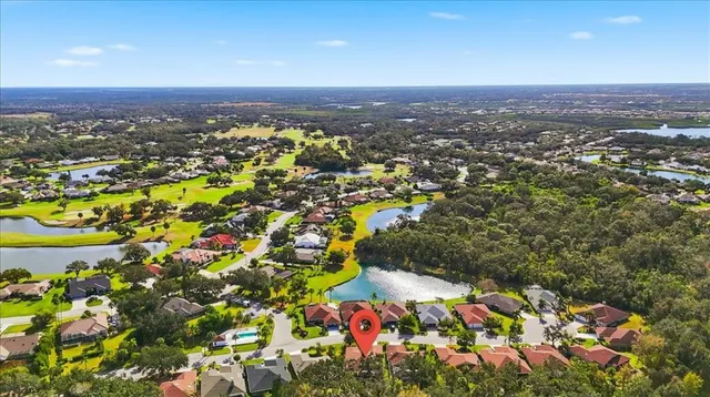 $437,000 | 3432 Brookridge Lane, Parrish, FL 34219