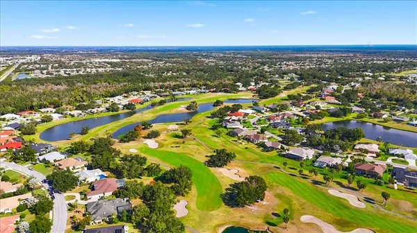 $429,000 | 3432 Brookridge Lane, Parrish, FL 34219
