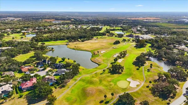 $429,000 | 3432 Brookridge Lane, Parrish, FL 34219