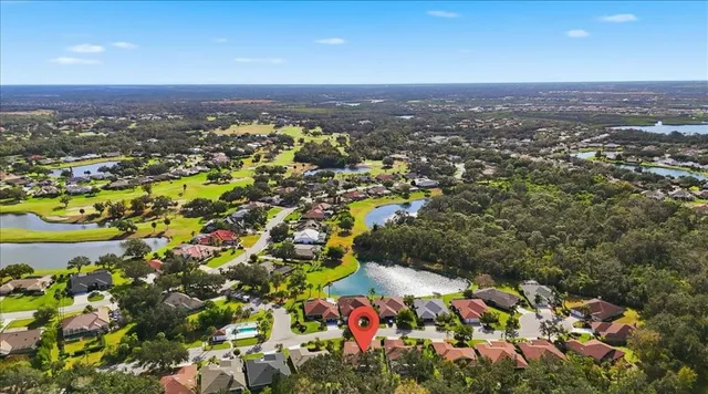 $437,000 | 3432 Brookridge Lane, Parrish, FL 34219