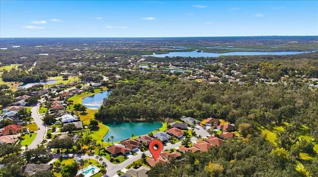 $437,000 | 3432 Brookridge Lane, Parrish, FL 34219