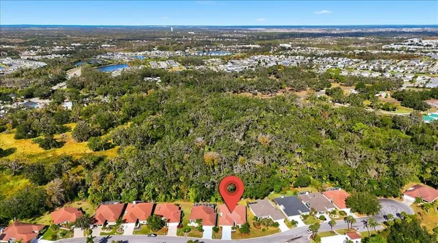 $437,000 | 3432 Brookridge Lane, Parrish, FL 34219