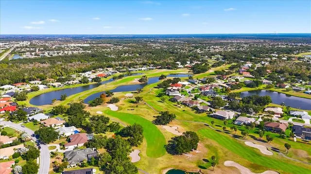 $437,000 | 3432 Brookridge Lane, Parrish, FL 34219