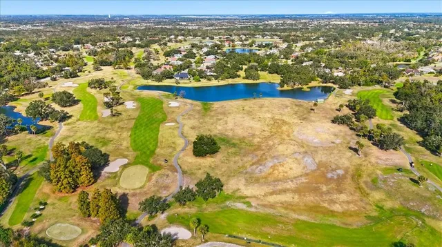 $437,000 | 3432 Brookridge Lane, Parrish, FL 34219