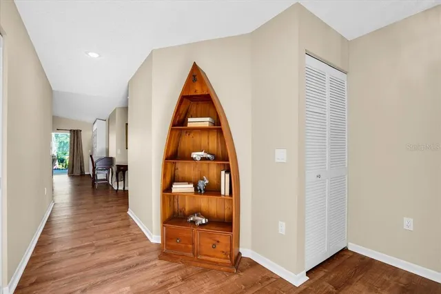 $437,000 | 3432 Brookridge Lane, Parrish, FL 34219