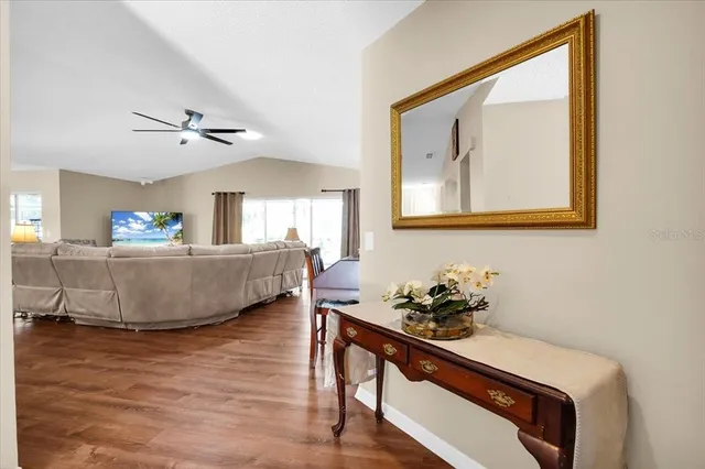 $437,000 | 3432 Brookridge Lane, Parrish, FL 34219