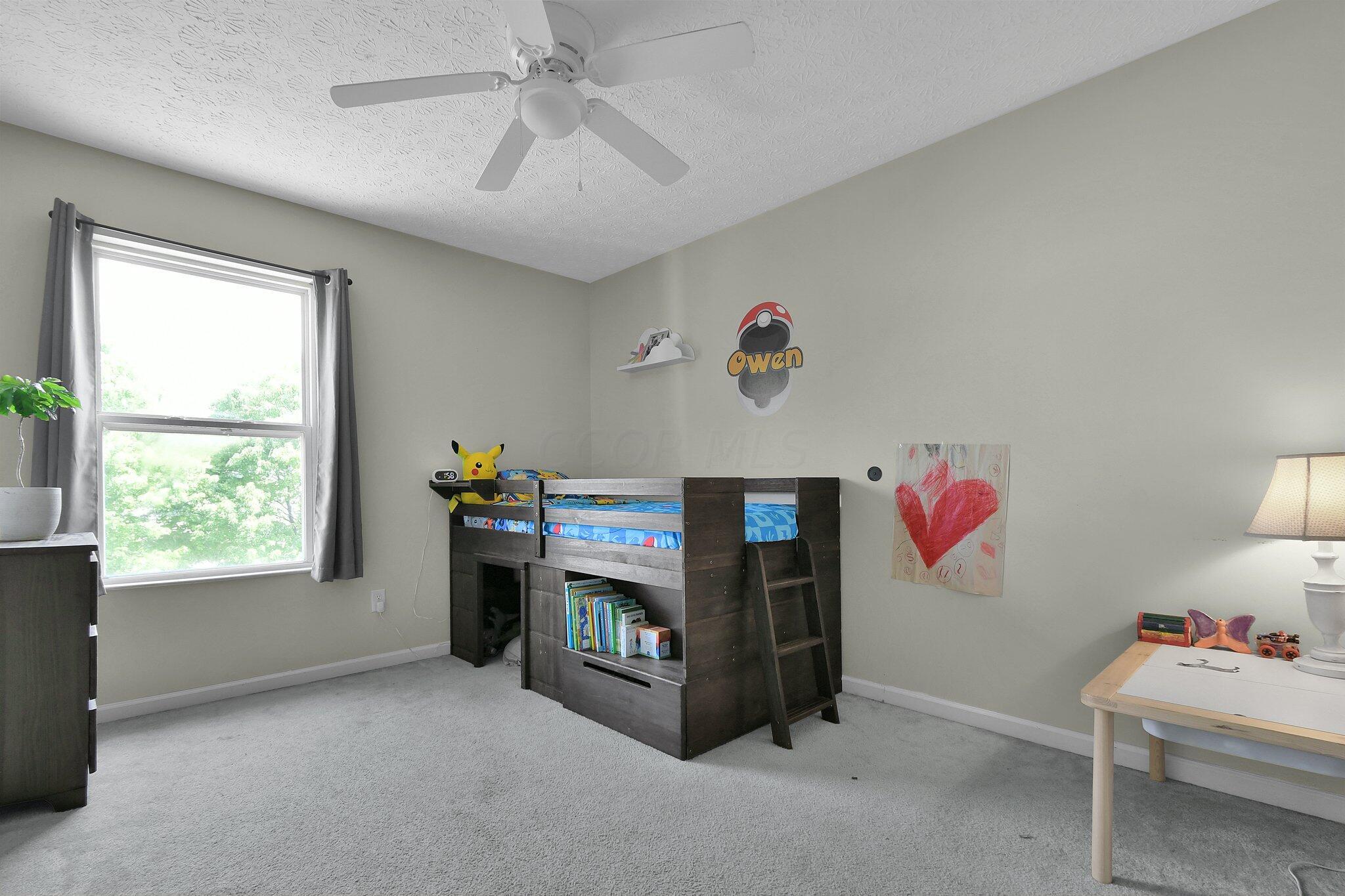 2498 Linbaugh Road Grove City, OH 43123 - Photo 13 of 28 14-web-or-mls-2498-linbaugh-rd