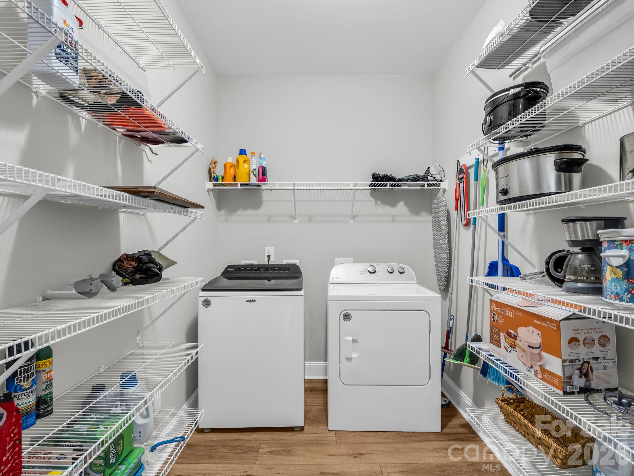 905 Rolling Road Lincolnton, NC 28092 - Photo 20 of 44