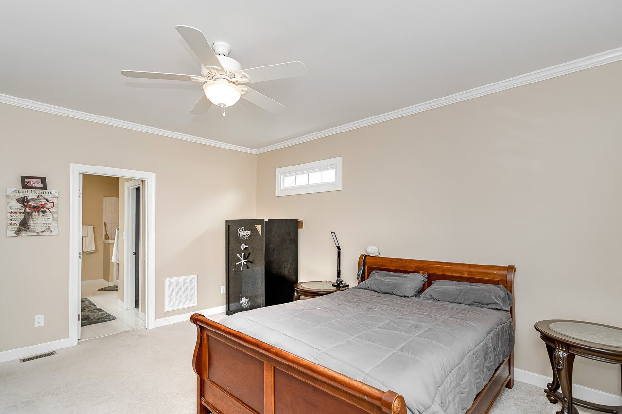 3656 Kapalua Way Raleigh, NC 27610 - Photo 15 of 30 Photo 15