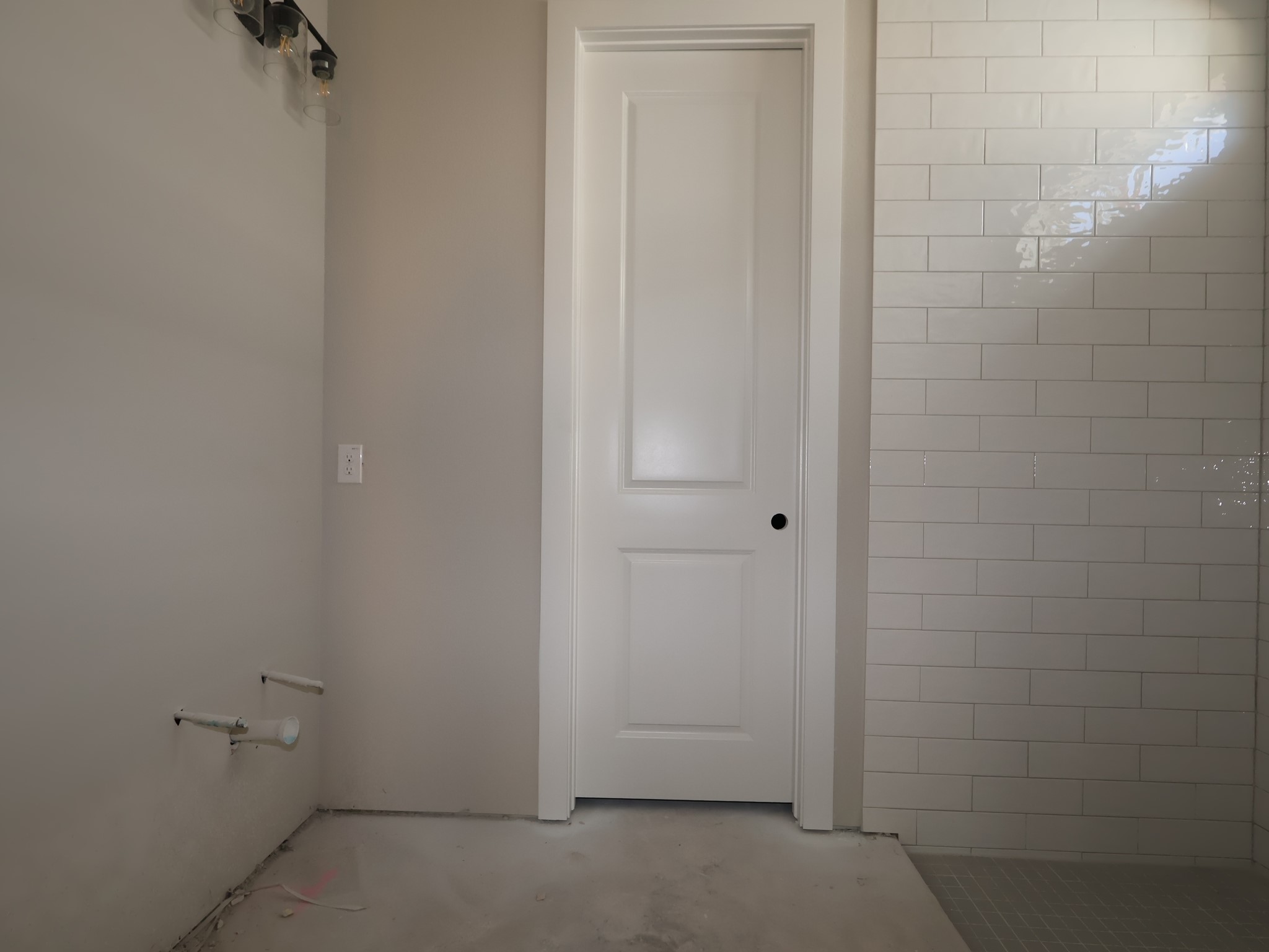 192 Bishop Wood Road Dripping Springs, TX 78620 - Photo 10 of 19 Gallery Image 10