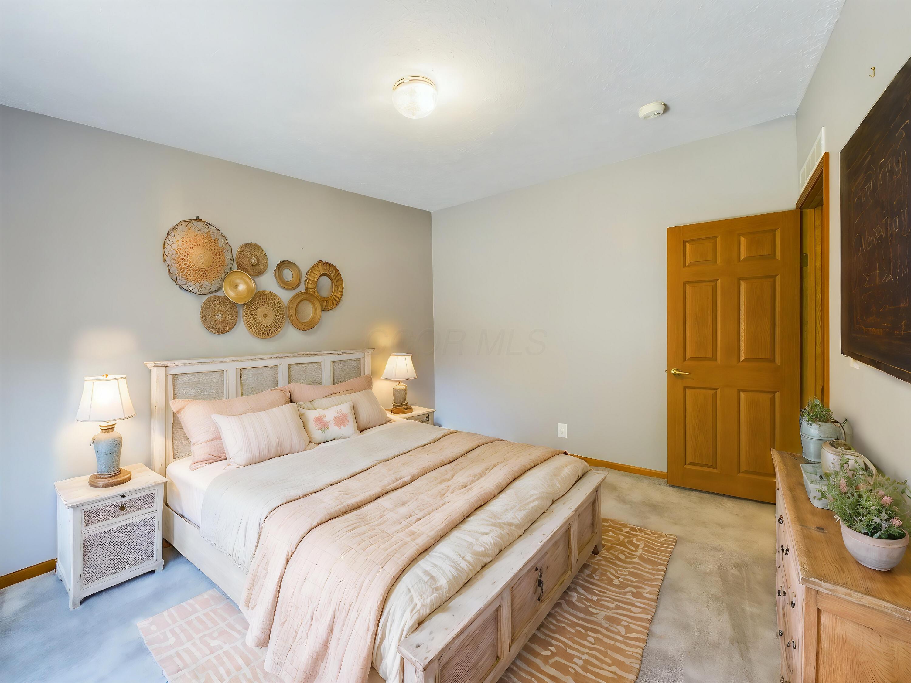 3415 Spires Road Southwest Lancaster, OH 43130 - Photo 35 of 47 Virtual Staging