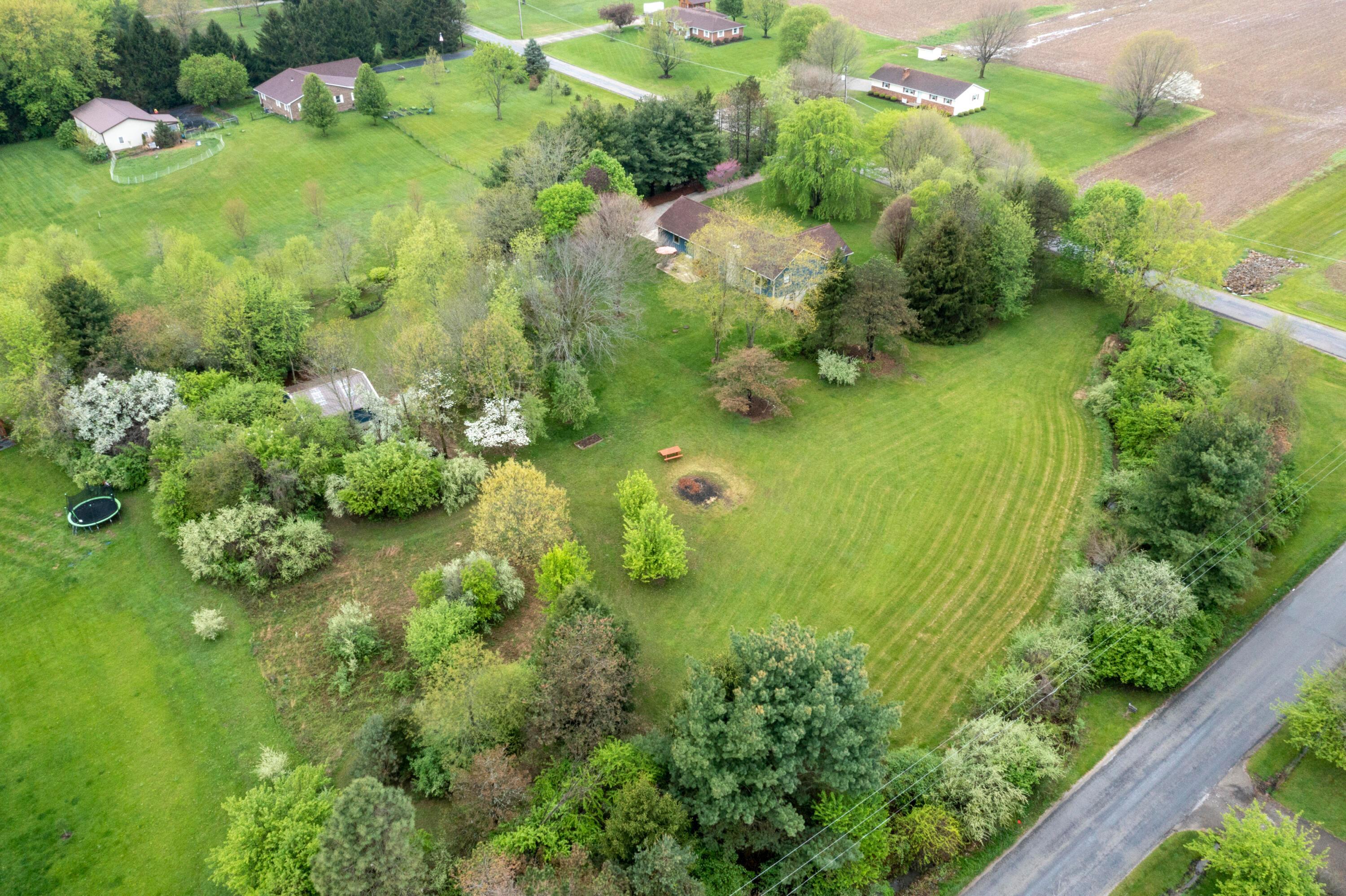 55 Ginder Road Northwest Lancaster, OH 43130 - Photo 66 of 70 DJI_0280