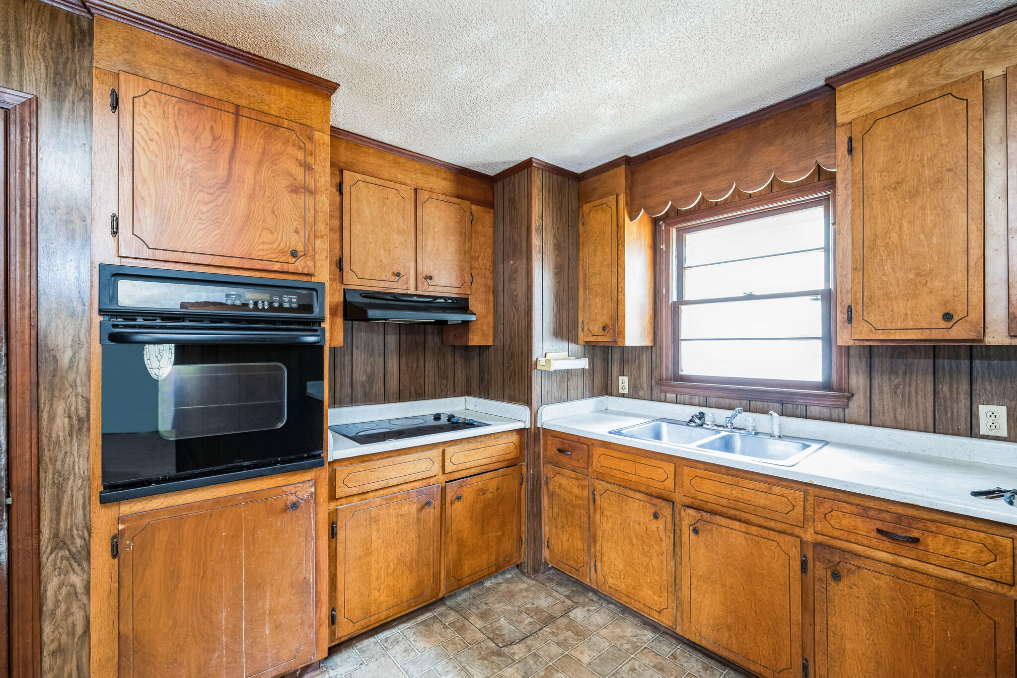 1510 Troy West Road McCormick, SC 29835 - Photo 12 of 30