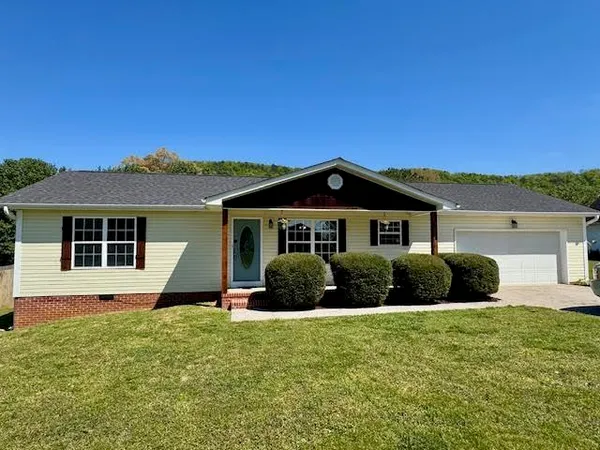 $275,000 | 34 Boxer Lane, Rock Spring, GA 30739