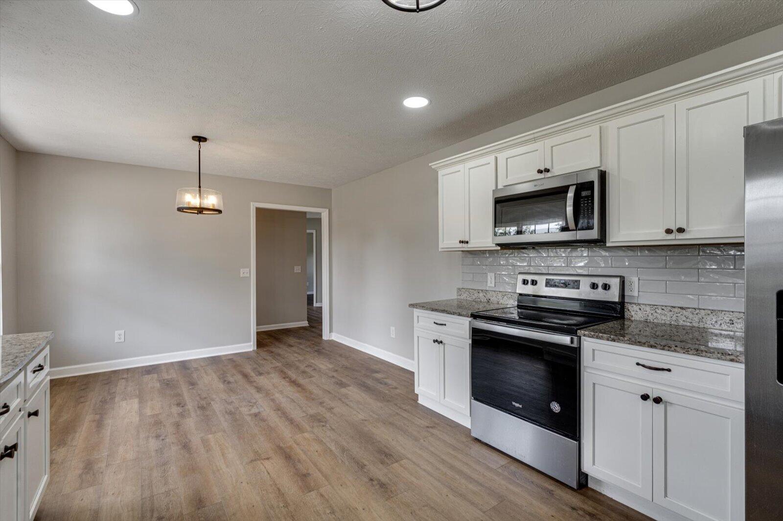 34 Boxer Lane Rock Spring, GA 30739 - Photo 11 of 27 12-34 Boxer Ln-12