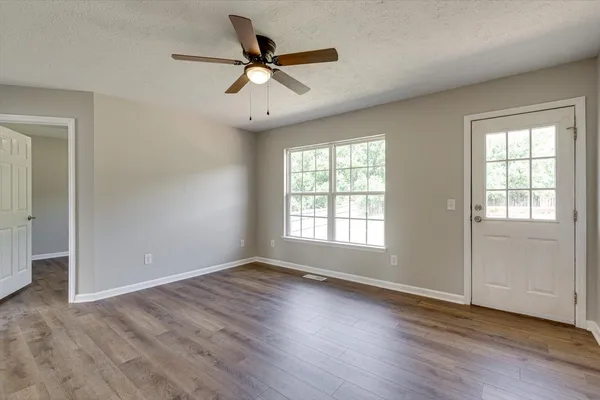 $275,000 | 34 Boxer Lane, Rock Spring, GA 30739