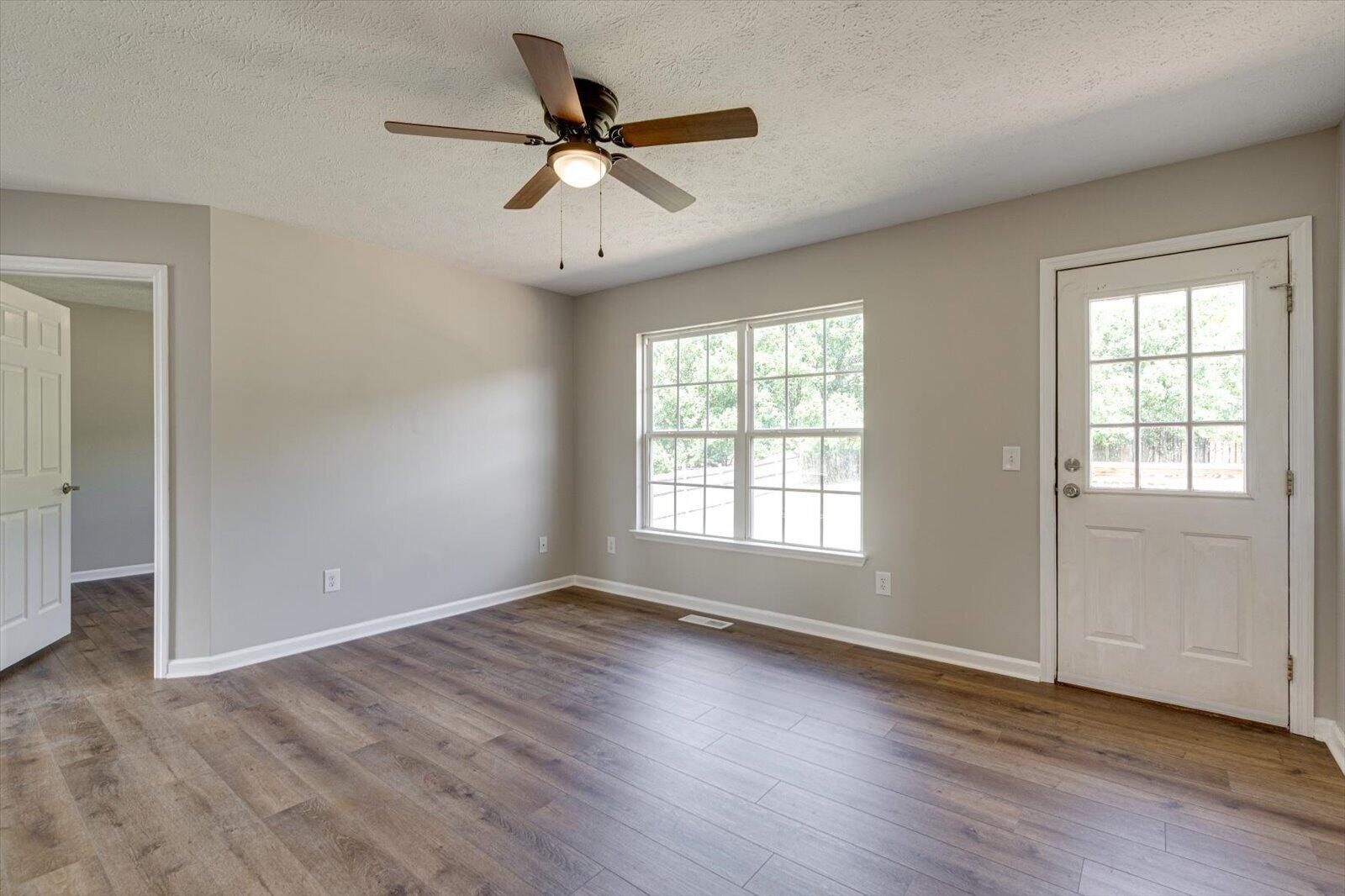 34 Boxer Lane Rock Spring, GA 30739 - Photo 12 of 27 13-34 Boxer Ln-13