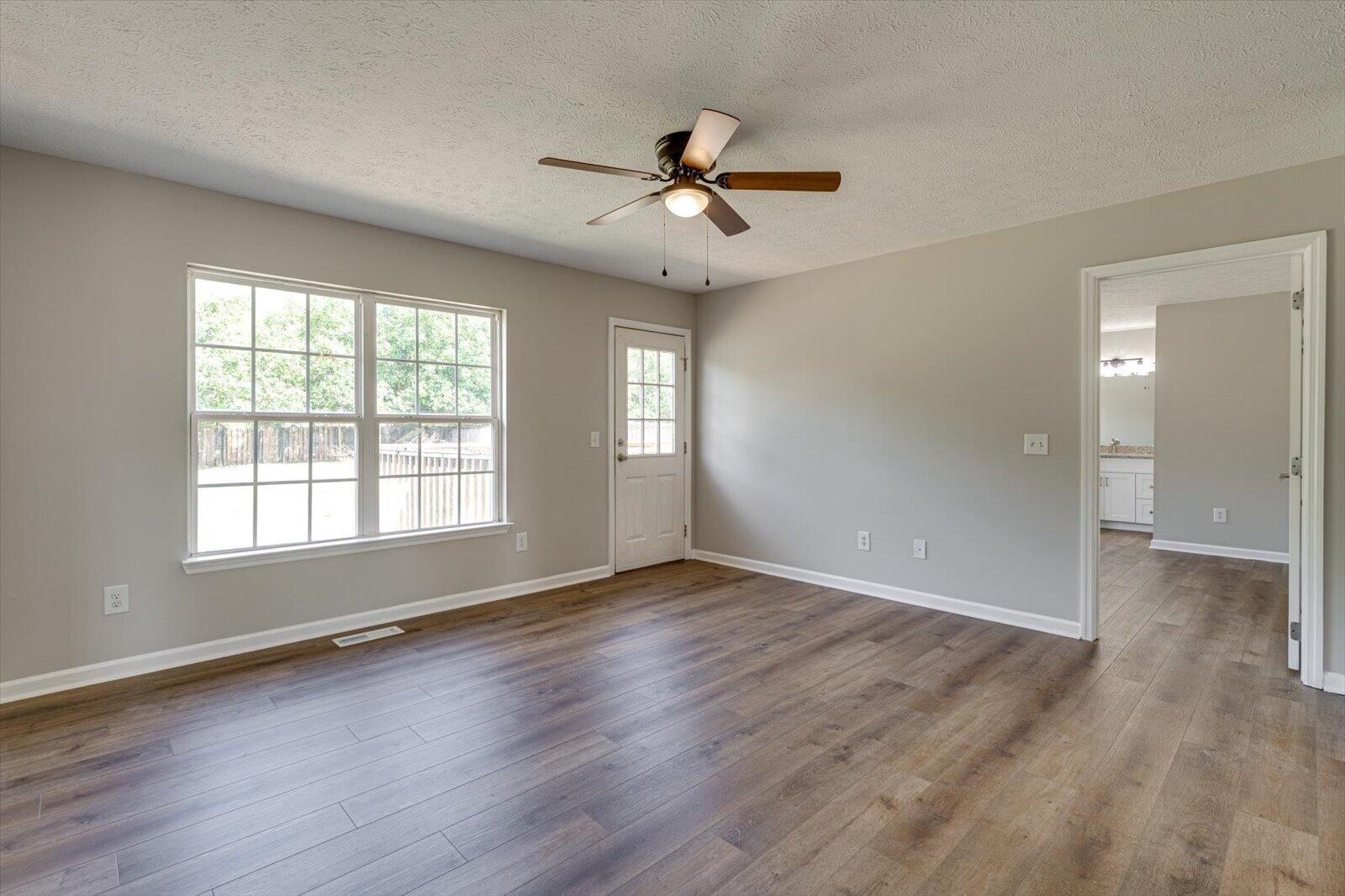 34 Boxer Lane Rock Spring, GA 30739 - Photo 13 of 27 14-34 Boxer Ln-14